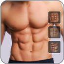 Six Pack Photo Editor-APK