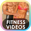 Workout Videos : Six Pack HD APK