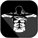 APK 6 Pack Abs Workout