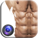 Six Pack Photo Editor APK