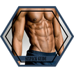 Sixpack Guide