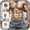 Six Pack Photo Editor - 6 Pack Abs