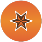 Sixpoint أيقونة