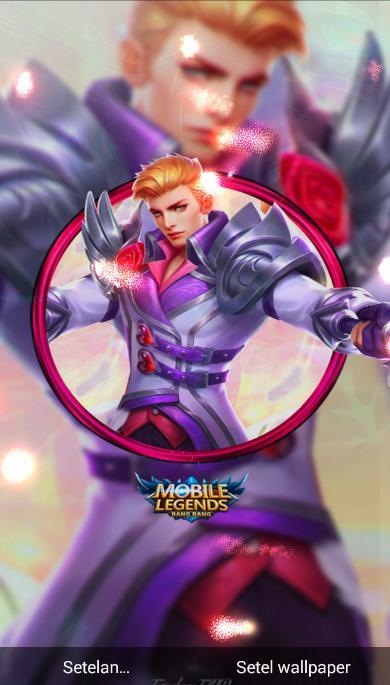 6000+ Wallpaper Bergerak Alucard Skin Legend Paling Baru 6000+ Wallpaper Bergerak Alucard Skin Legend Paling Baru