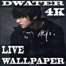 Lee Min Ho Live Wallpaper HD 4K FanMade APK