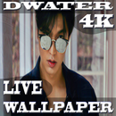 Lee Min Ho Wallpaper 4K Live FanMade HD APK