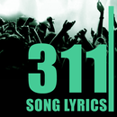 APK 311 Lyrics Full Albums