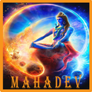 Mahadev APK