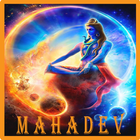 Mahadev آئیکن