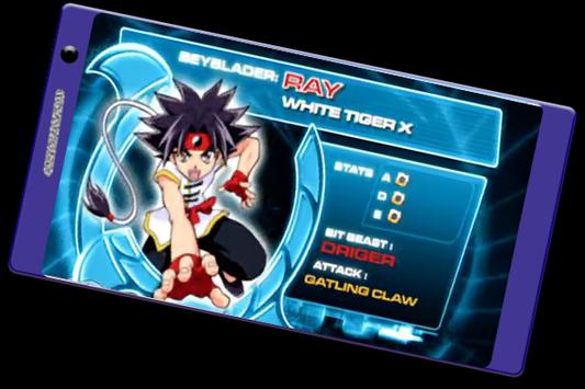 New Best Beyblade G Revolution Tips for Android - APK Download