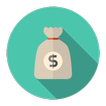 AppCash - Make Money & Rewards