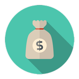AppCash - Make Money & Rewards ไอคอน