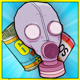 60 Seconds to survival