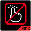 Don't Touch