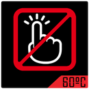 Don't Touch APK