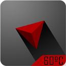 rotangle APK