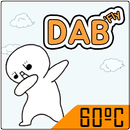 DAB'Fly APK