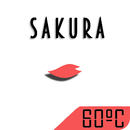 Sakura APK