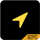 Signal APK