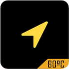 Signal icon