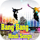 Lagu Bang Bang MP3 APK