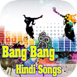 Lagu Bang Bang MP3