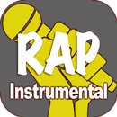 Best Rap Instrumental APK