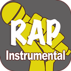 Best Rap Instrumental icône