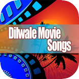 Dilwale Movie Songs