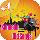 Lagu Kannada Old Songs APK