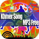 Khmer Mp3 Songs APK
