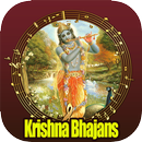 Krishna Bhajans MP3 APK