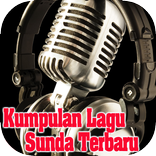 Kumpulan Lagu Sunda Terbaru