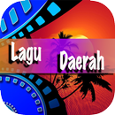Lagu Daerah APK