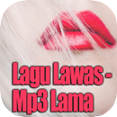 Lagu Lawas - Mp3 Lama APK