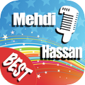 Mehdi Hassan Songs MP3