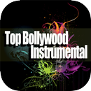 Bollywood Instrumental Music APK