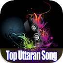 Uttaran MP3 Songs APK
