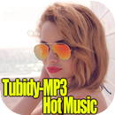 Tubidy-MP3 Hot Songs APK