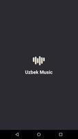 Uzbek Music - Uzbek taronalar capture d'écran 3