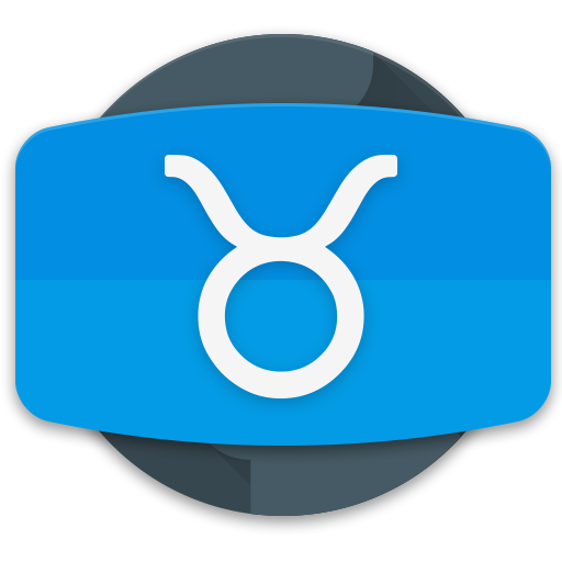 The Terra Collection