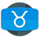 The Terra Collection APK