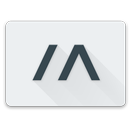 Minoir - Icon Pack APK
