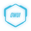 OWUI - KLWP