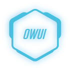 OWUI - KLWP icône