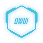 OWUI - KLWP أيقونة