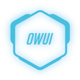 OWUI - KLWP أيقونة