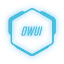 OWUI - KLWP aplikacja