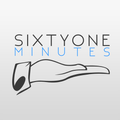 Sixtyone Minutes