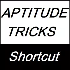 Aptitude Tricks Shortcut Guide